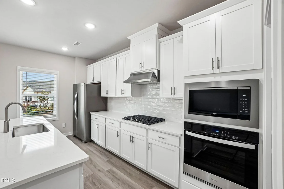 Photo of 141 Gilded Eagle Avenue