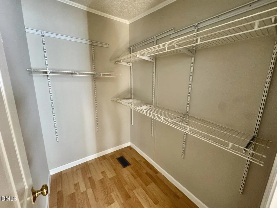Photo of 1210 Blacksmith Road