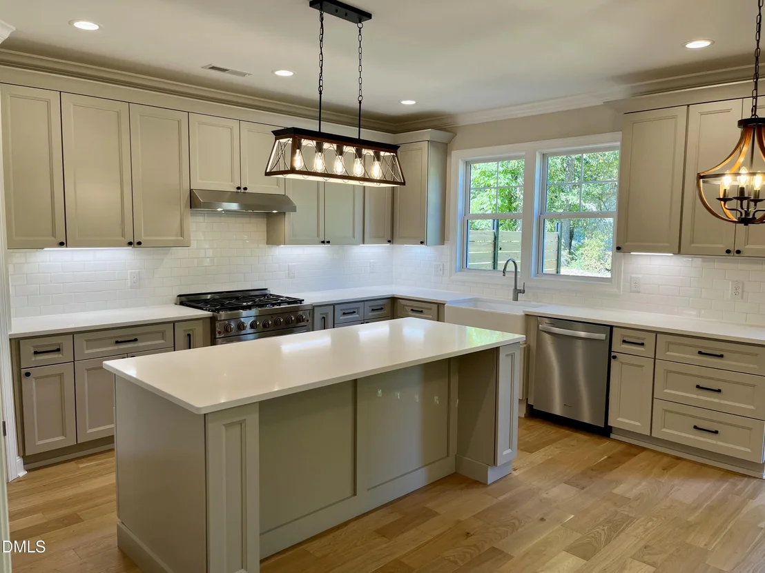Photo of 416 Cardinal Crest Lane
