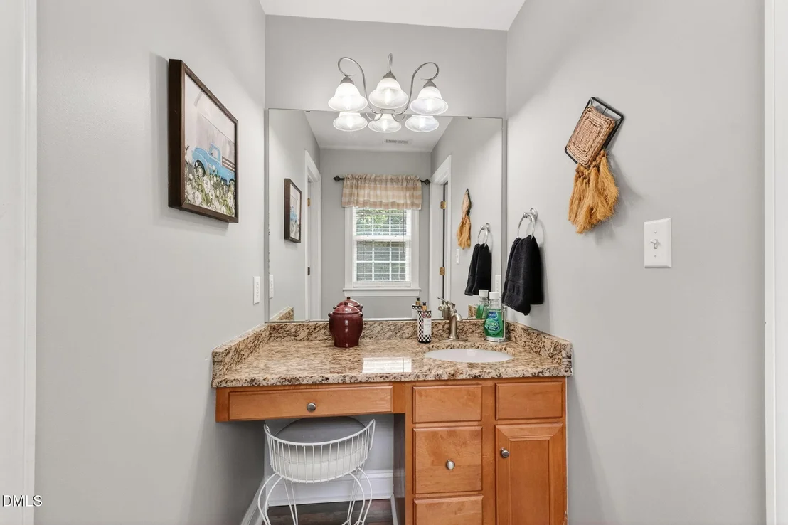 Photo of 4612 N Fork Drive