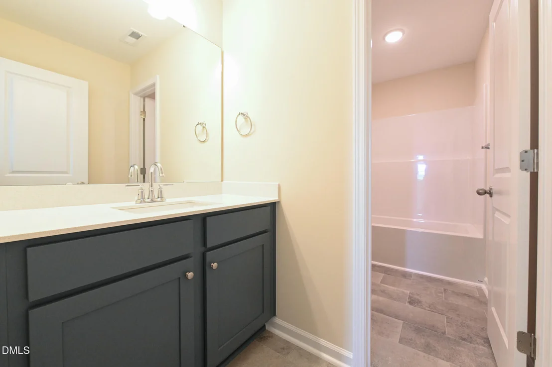 Photo of 202 Baxley Drive