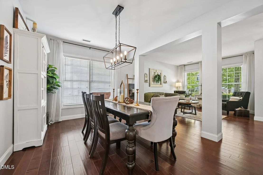 Photo of 2115 Cedar Grove Drive