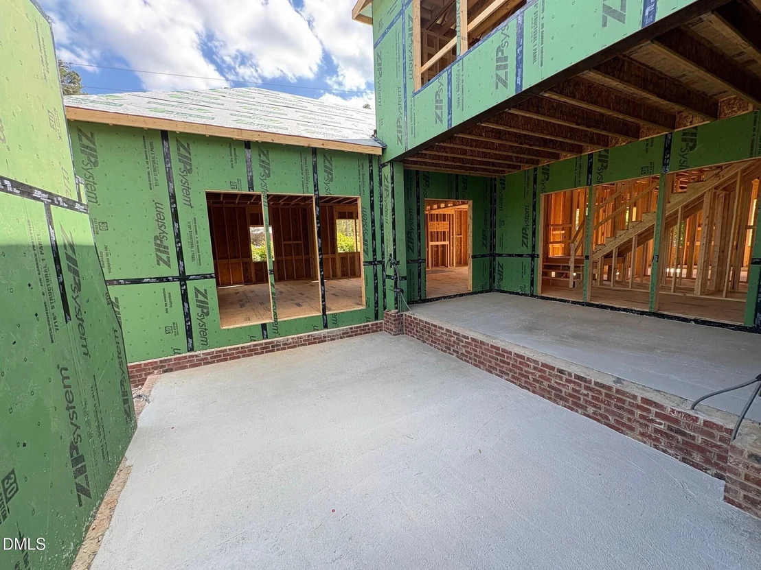 Photo of 3404 Makers Circle