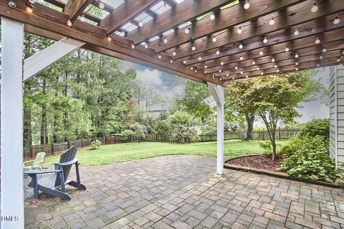 Photo of 420 Greymist Drive