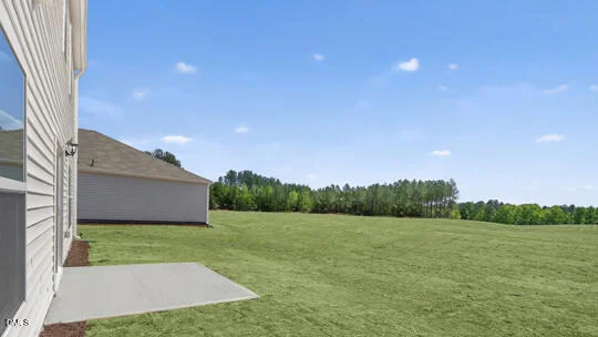 Photo of 102 Ross Drive