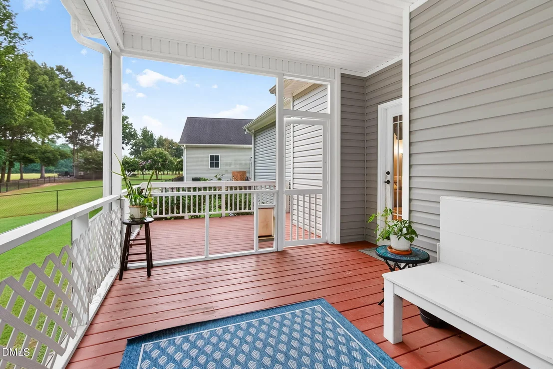Photo of 308 Willowbrook Drive
