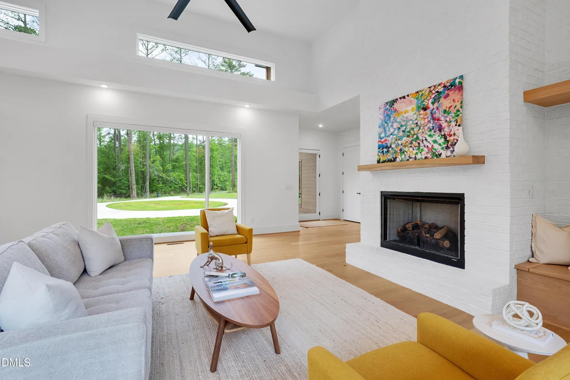 Photo of 271 Walnut Branch Road