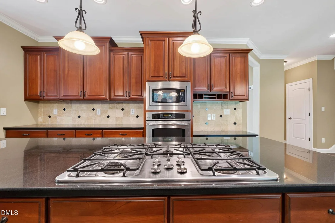 Photo of 105 Lily Crossing