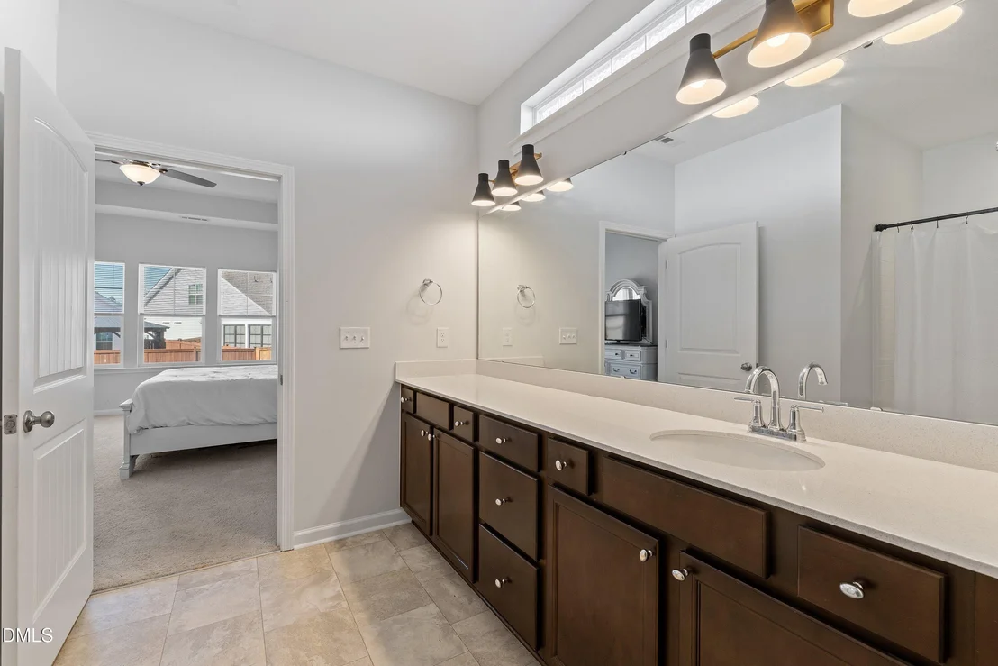 Photo of 460 N Maple Walk Drive