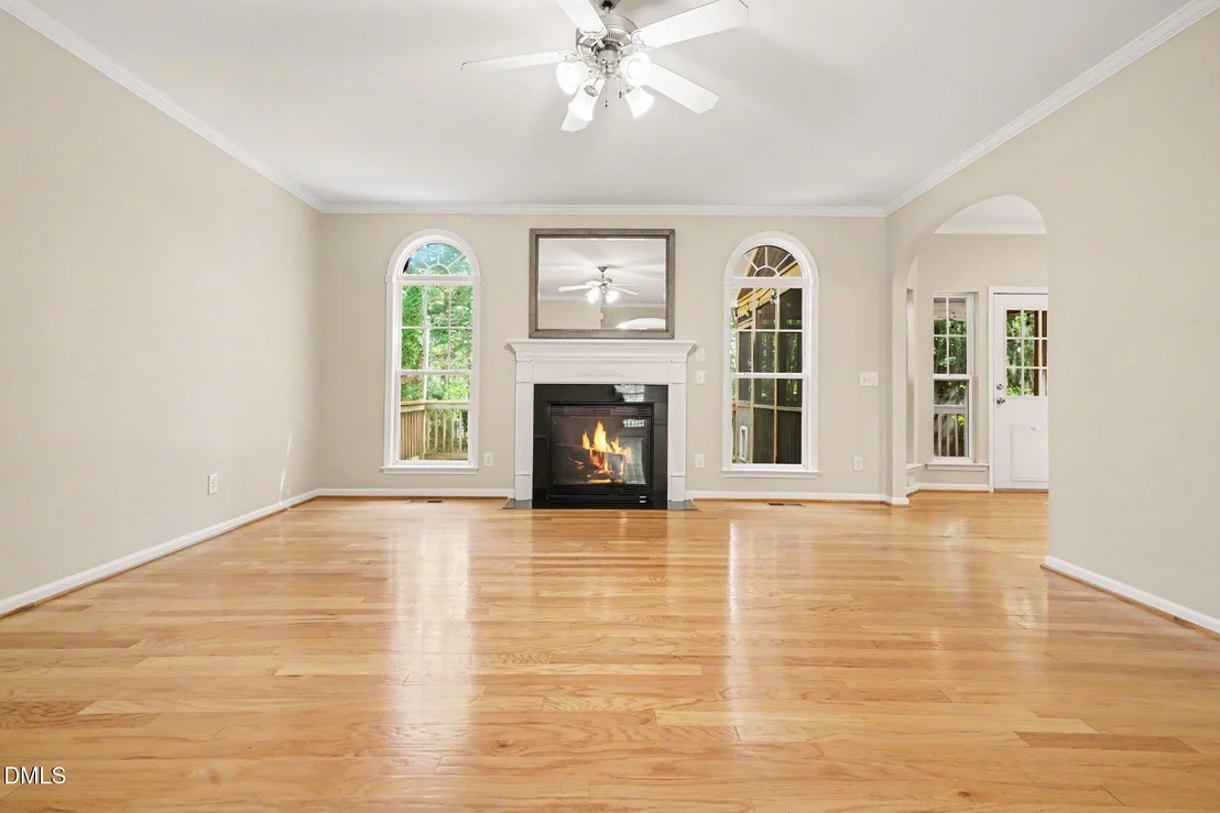 Photo of 6 Silverbell Court