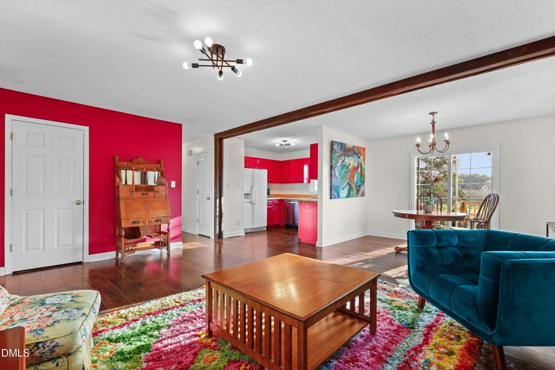 Photo of 4 Lea Lane