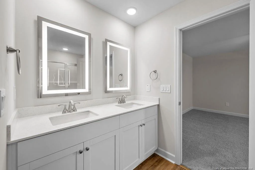 Photo of 404 Brickendon (Lot 291) Lane