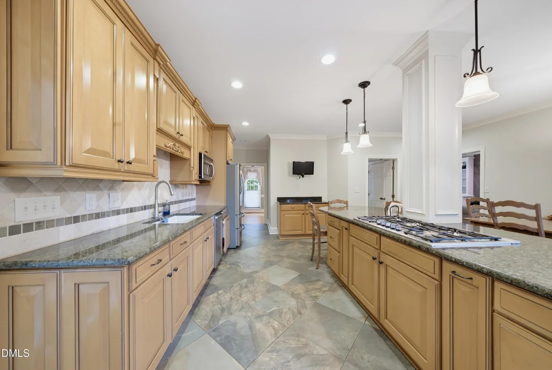 Photo of 8320 Harps Mill Road
