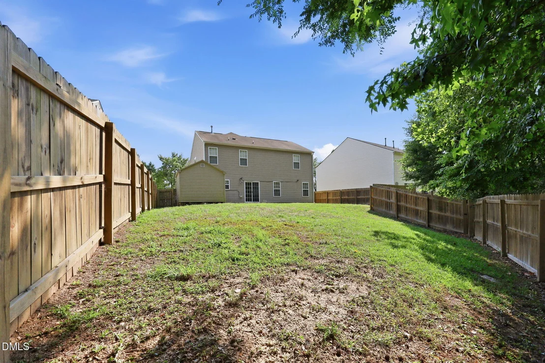 Photo of 5433 Thunderidge Drive