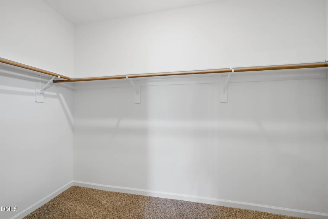 Photo of 9326 Bear Run Lane