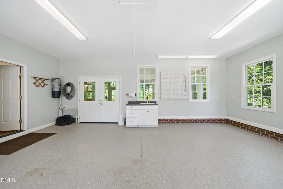 Photo of 3812 Somerset Drive