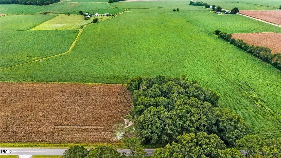 Photo of 0 Holt Road