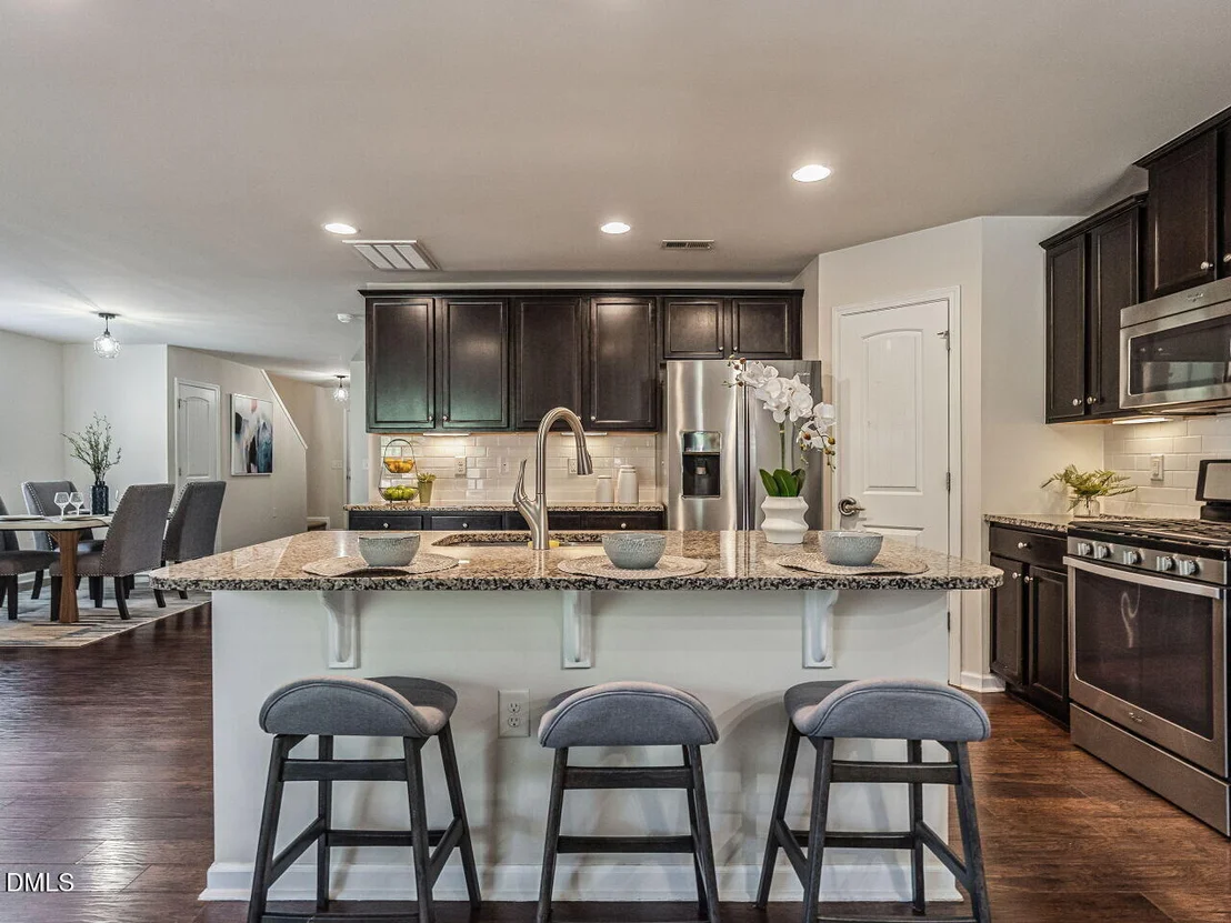 Photo of 3536 Althorp Drive