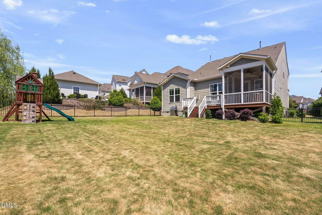 Photo of 428 Old Dairy Drive