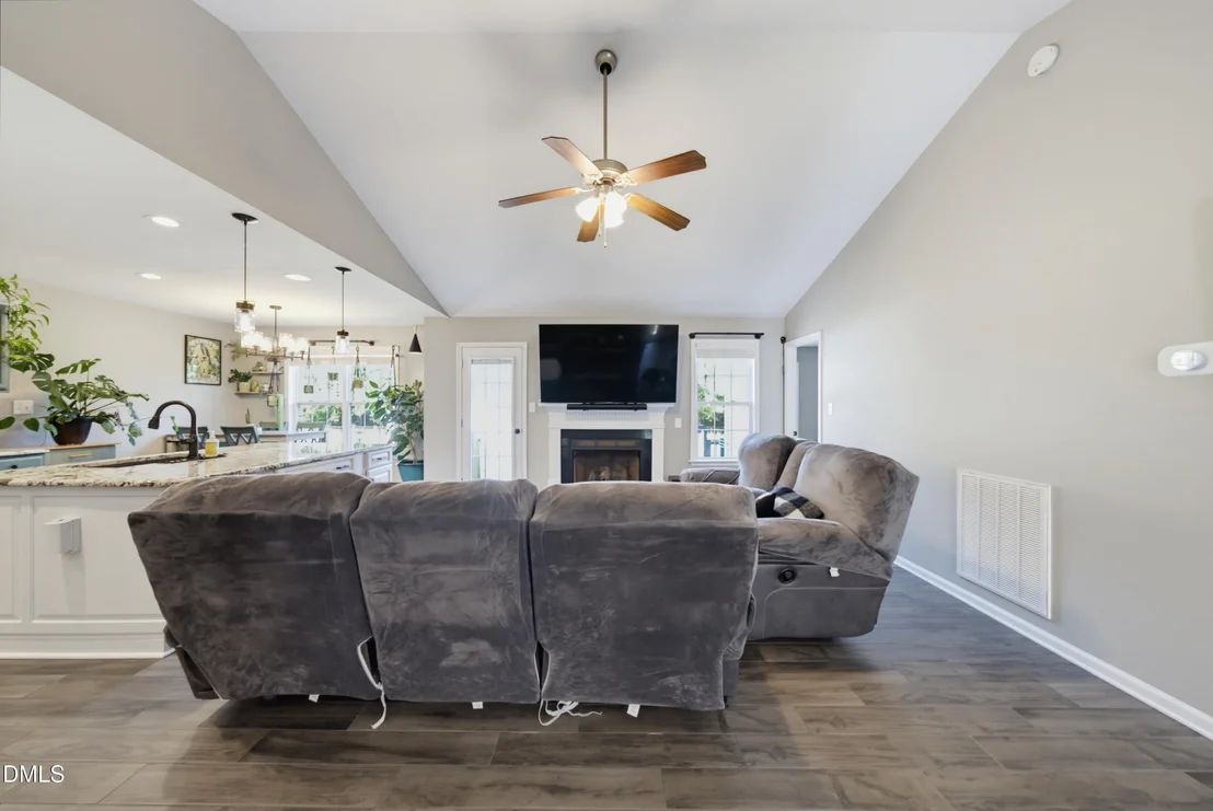 Photo of 122 Fox Chase Lane