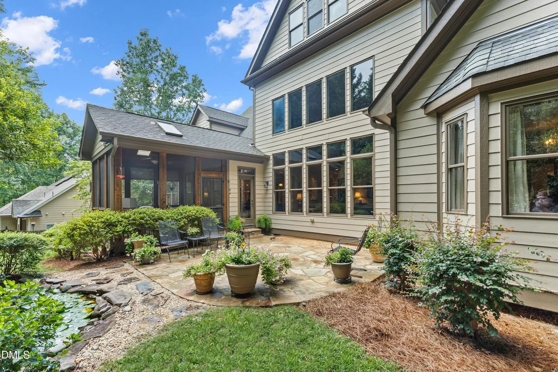 Photo of 6633 Rest Haven Drive