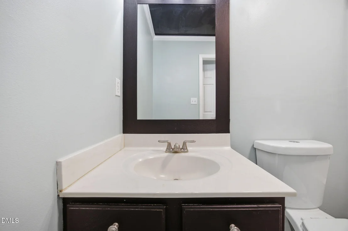 Photo of 5719 Greenbay Drive