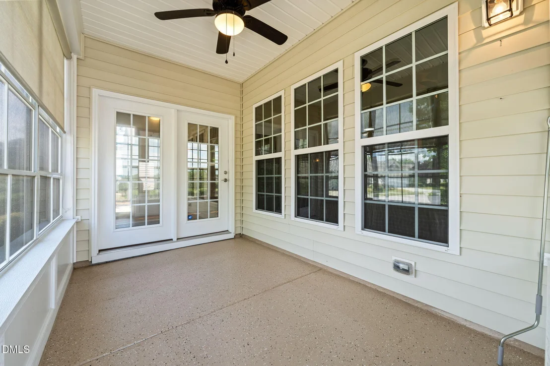 Photo of 116 Abbey View Way