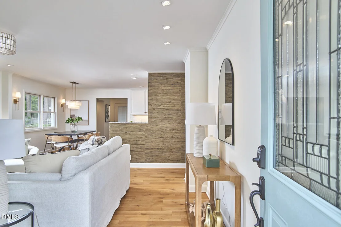 Photo of 511 Hugo Street