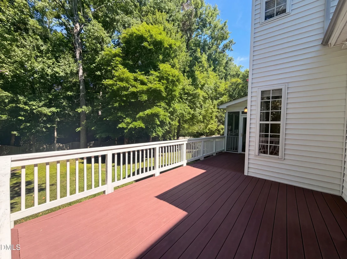 Photo of 1702 Patterson Grove Road
