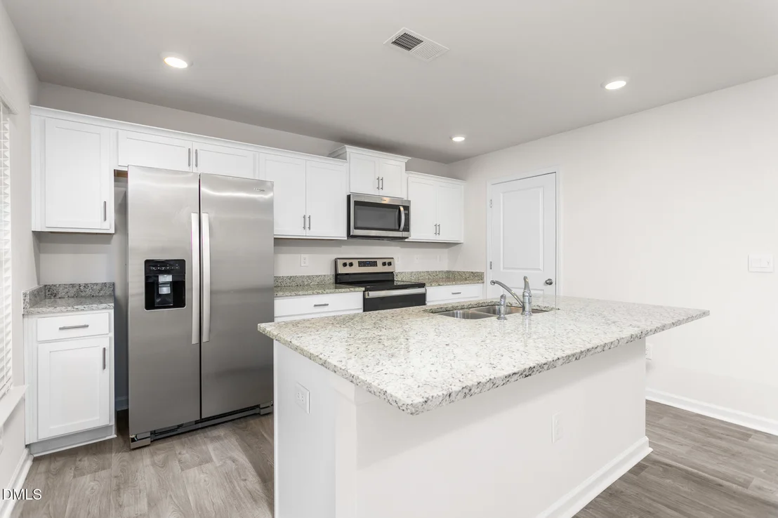 Photo of 3122 Mallory Drive