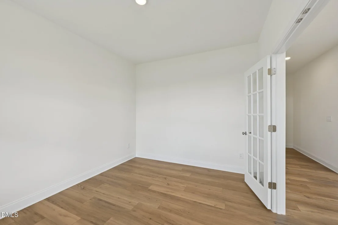 Photo of 157 Juniper Br Trail