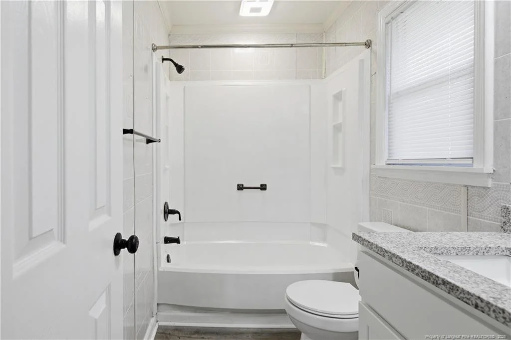 Photo of 3300 Red Fox Road