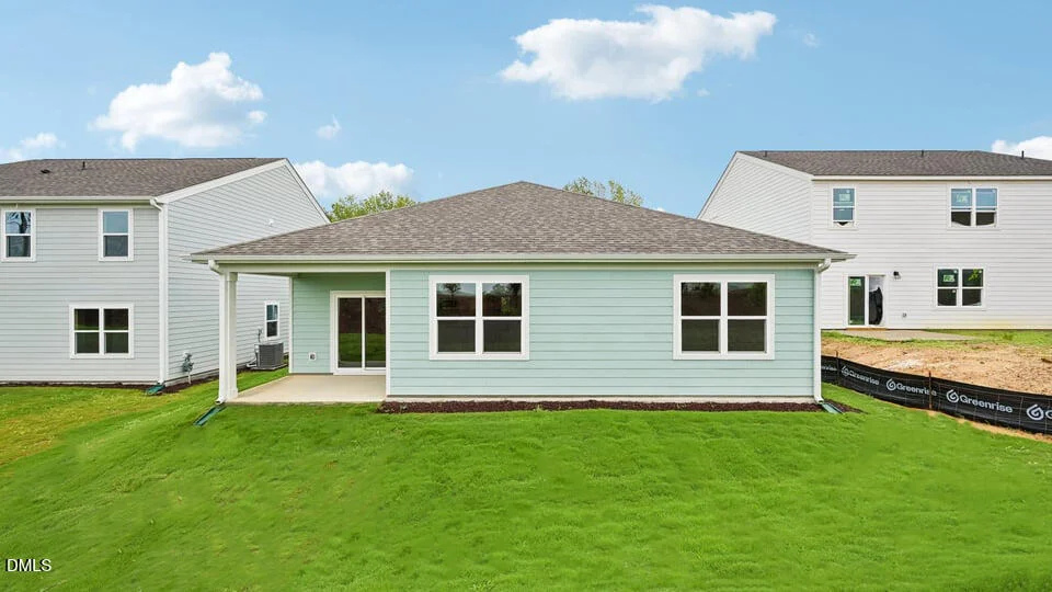 Photo of 717 Sparkling Pear Drive