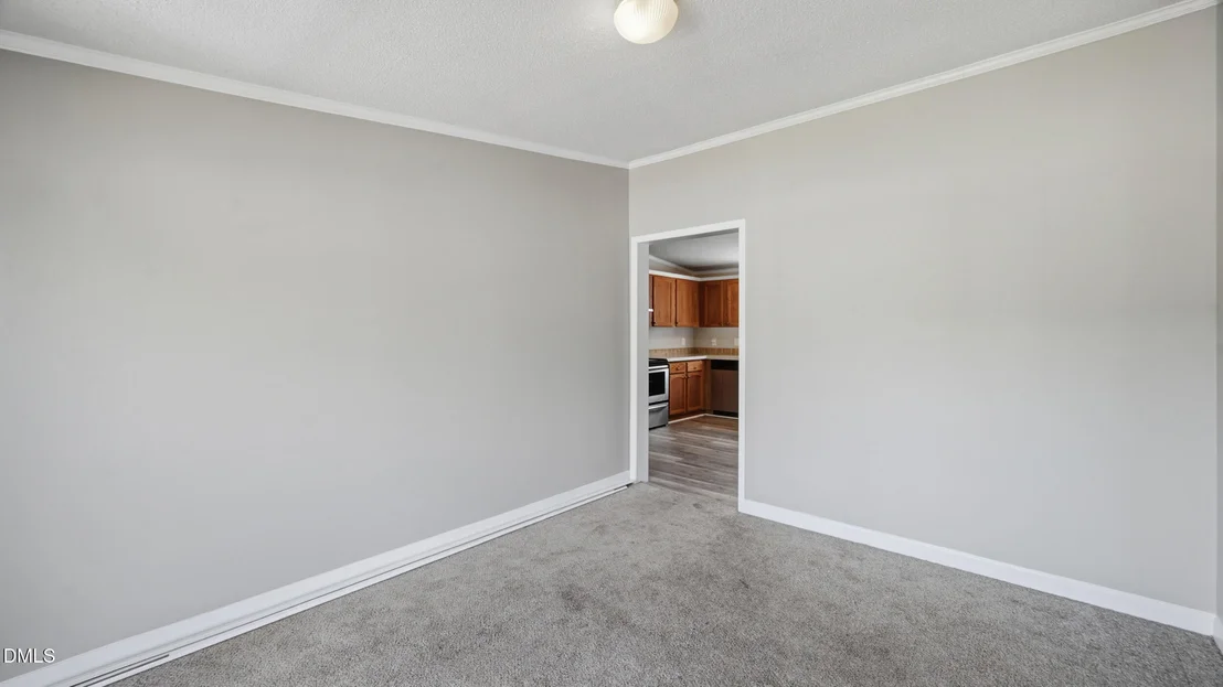 Photo of 5499 Hitching Post Drive