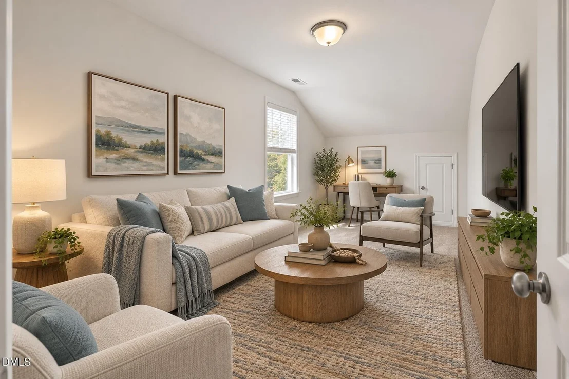 Photo of 140 Hawksbill Drive