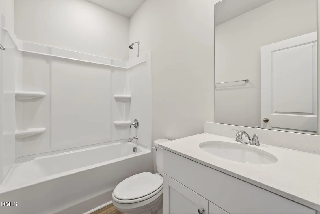 Photo of 166 Shiloh Woods Circle
