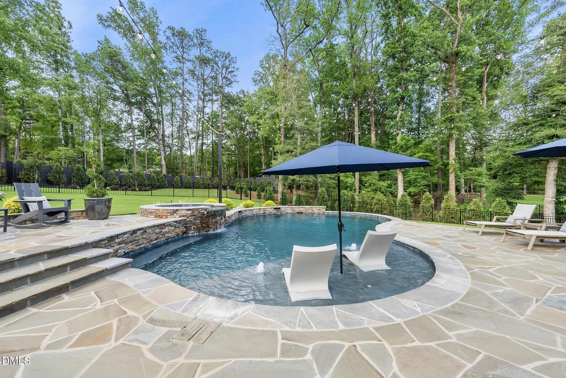 Photo of 8616 Bishop Pine Lane