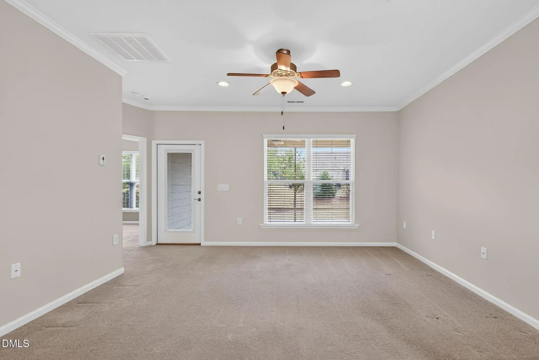 Photo of 1412 Palmer Hill Drive