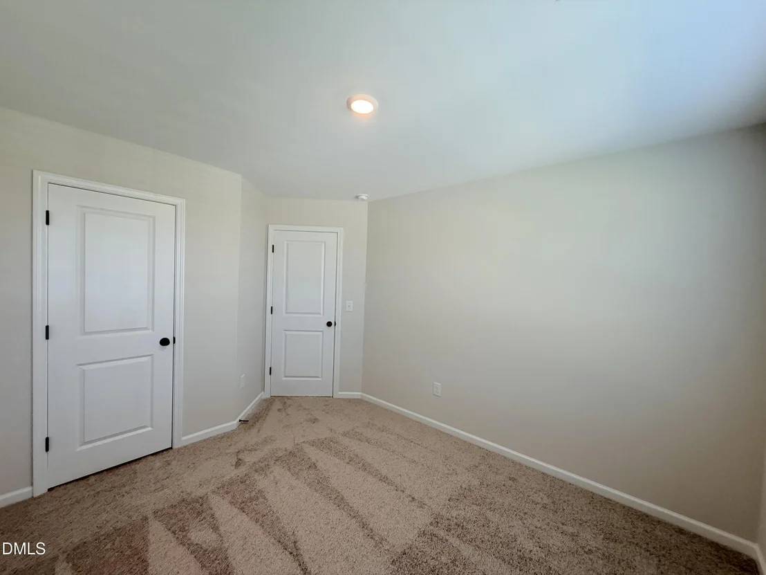 Photo of 10707 Farmall Drive