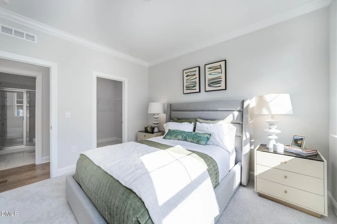 Photo of 129 Fablewood Trail