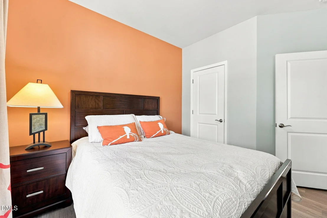 Photo of 2629 Impulsion Drive