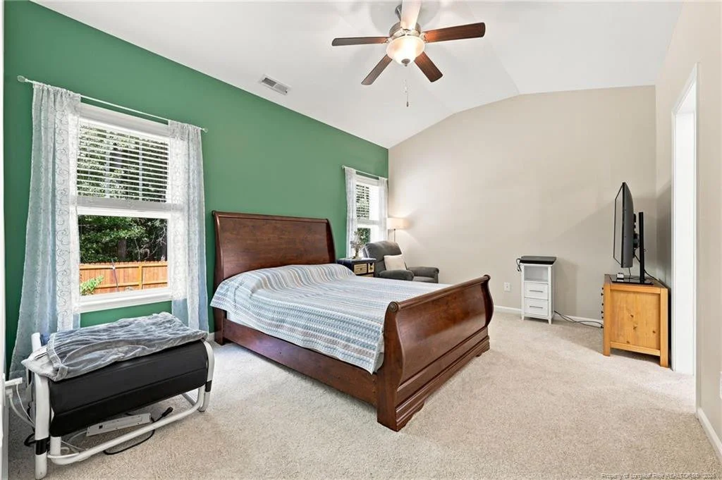 Photo of 233 English Oak Drive