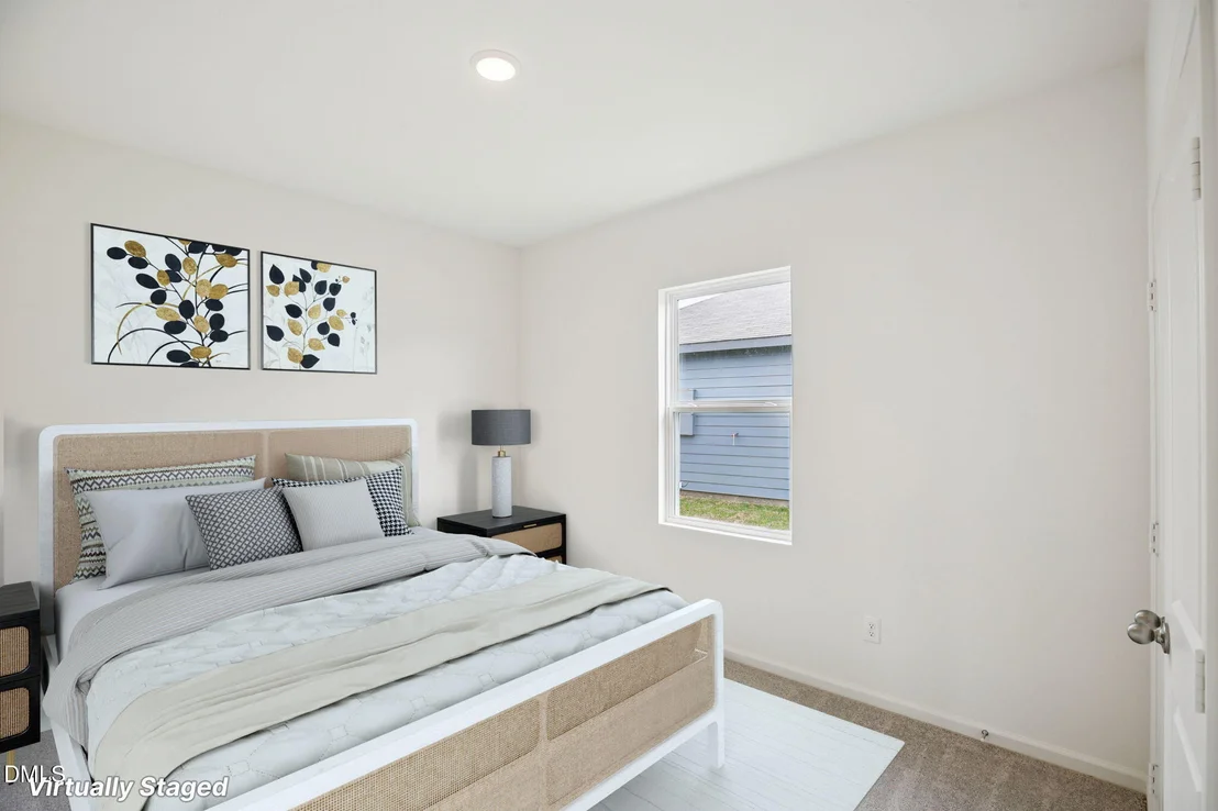 Photo of 3813 Paragon Place