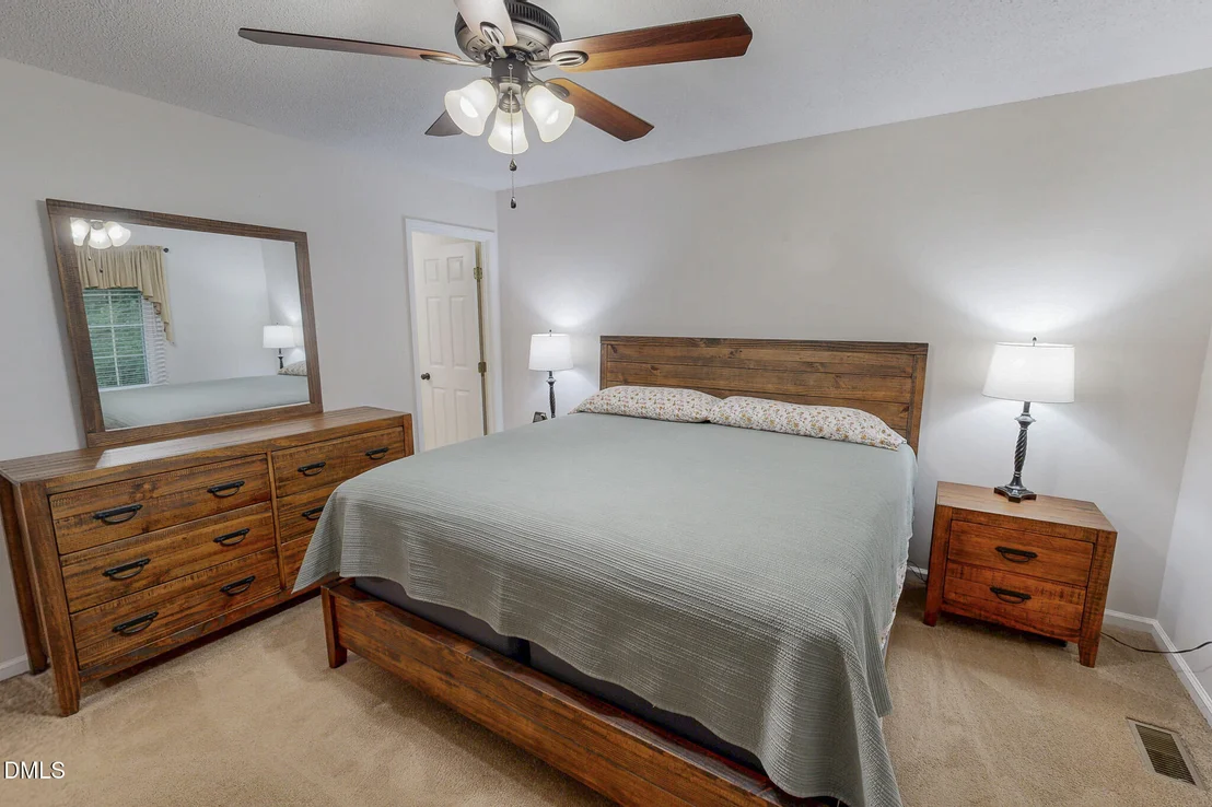 Photo of 5923 Rivers Bend Drive