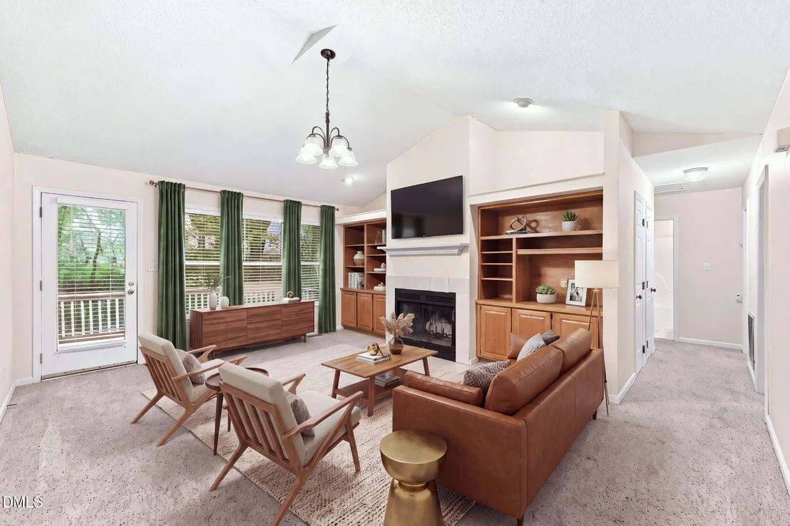 Photo of 109 Tapestry Terrace