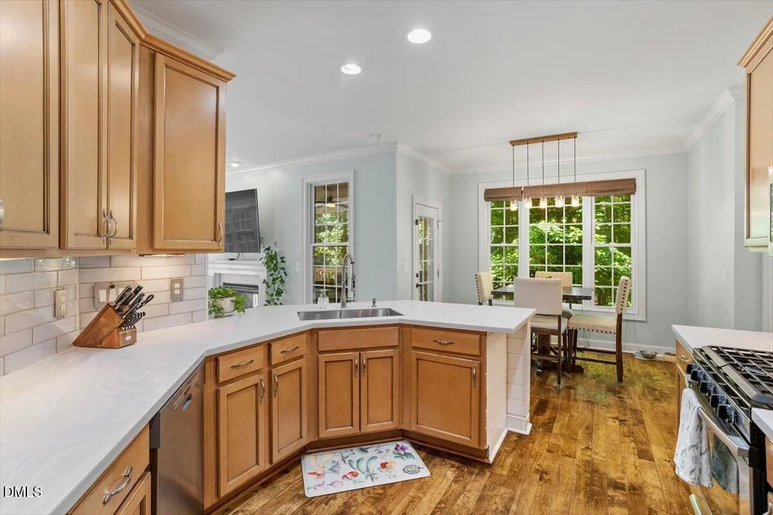 Photo of 3501 Golden Heather Drive