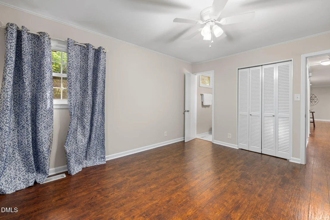 Photo of 415 Bashford Road