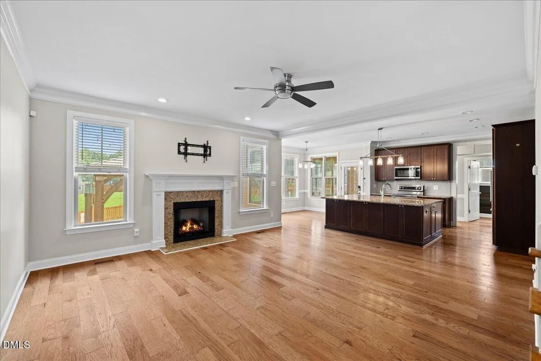 Photo of 45 Haven Ridge Drive