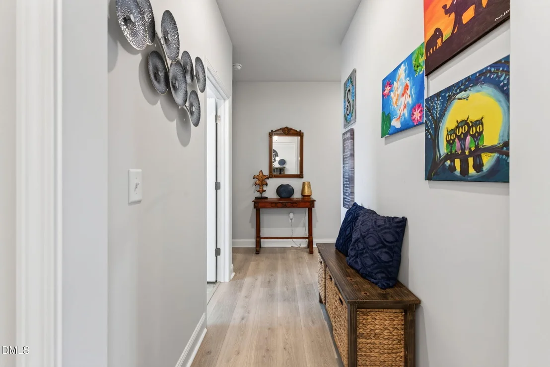 Photo of 310 Plainfield Drive