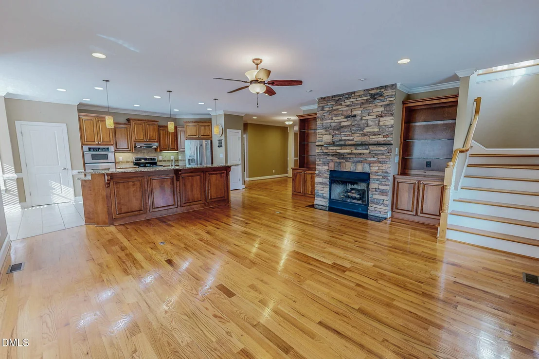 Photo of 84 Macbeth Lane